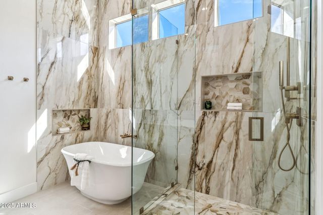 19910 N 84TH Street, Scottsdale, AZ 85255