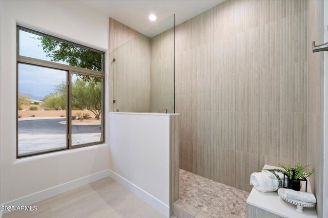 19910 N 84TH Street, Scottsdale, AZ 85255