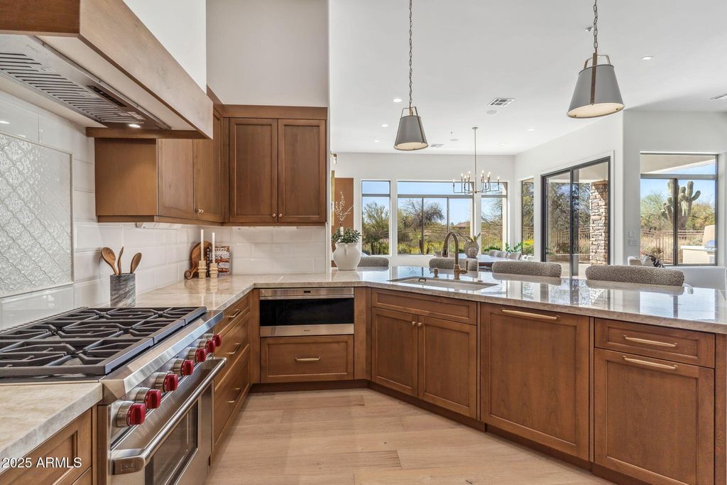 19910 N 84TH Street, Scottsdale, AZ 85255 — photo 4