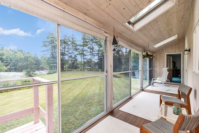20 Ridgecrest Road, Jaffrey, NH 03452