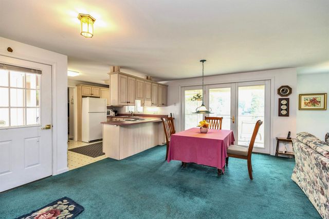 20 Ridgecrest Road, Jaffrey, NH 03452