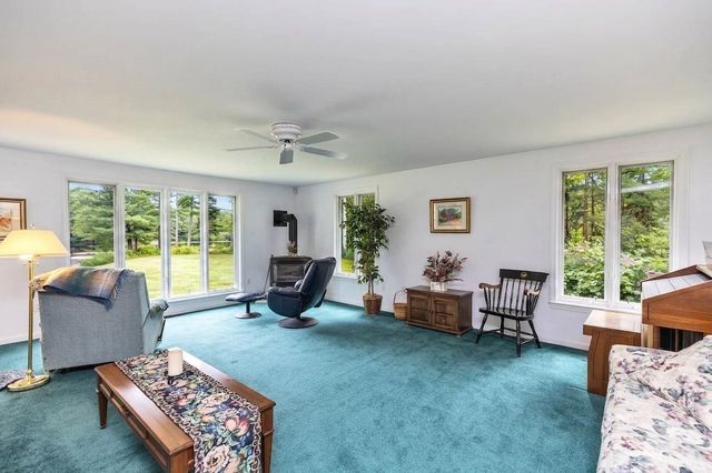 20 Ridgecrest Road, Jaffrey, NH 03452