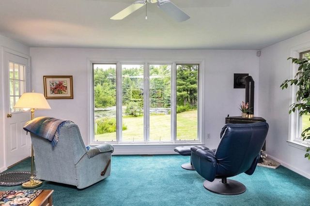 20 Ridgecrest Road, Jaffrey, NH 03452