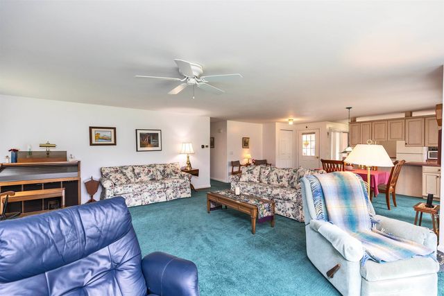 20 Ridgecrest Road, Jaffrey, NH 03452