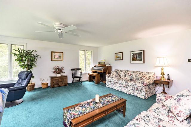 20 Ridgecrest Road, Jaffrey, NH 03452