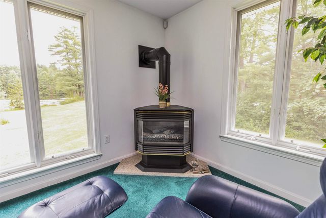 20 Ridgecrest Road, Jaffrey, NH 03452