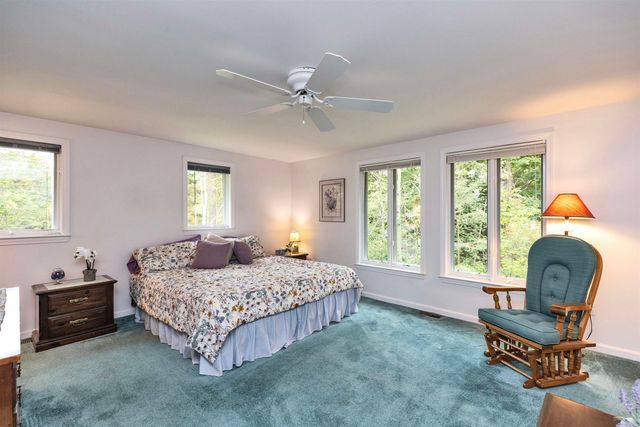 20 Ridgecrest Road, Jaffrey, NH 03452
