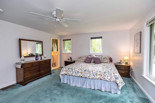 20 Ridgecrest Road, Jaffrey, NH 03452