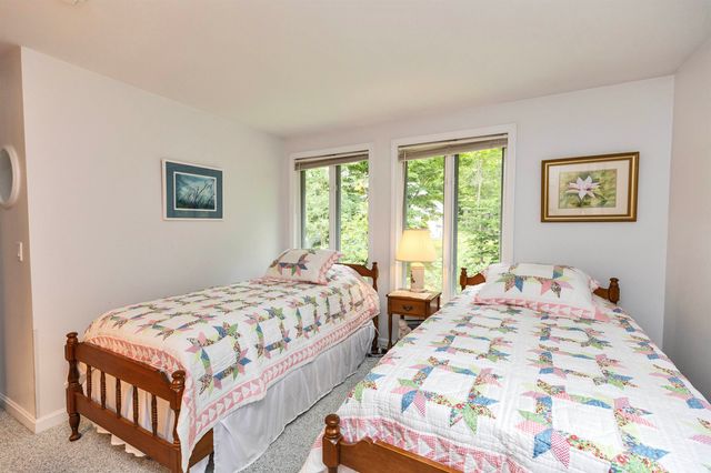 20 Ridgecrest Road, Jaffrey, NH 03452
