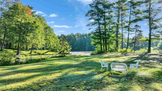 20 Ridgecrest Road, Jaffrey, NH 03452