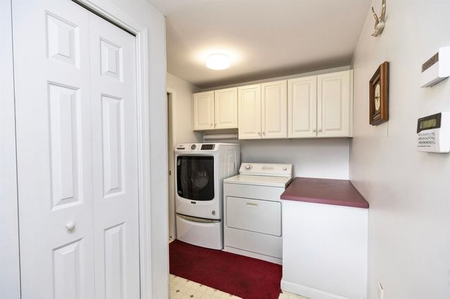20 Ridgecrest Road, Jaffrey, NH 03452
