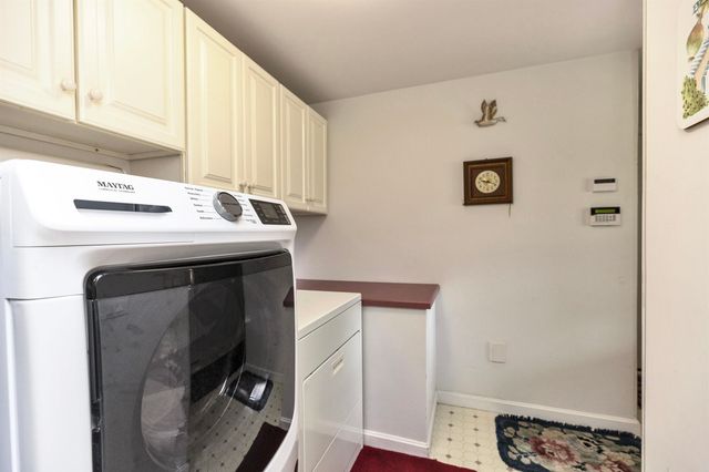 20 Ridgecrest Road, Jaffrey, NH 03452