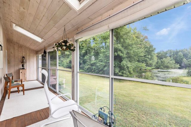 20 Ridgecrest Road, Jaffrey, NH 03452