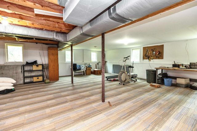 20 Ridgecrest Road, Jaffrey, NH 03452