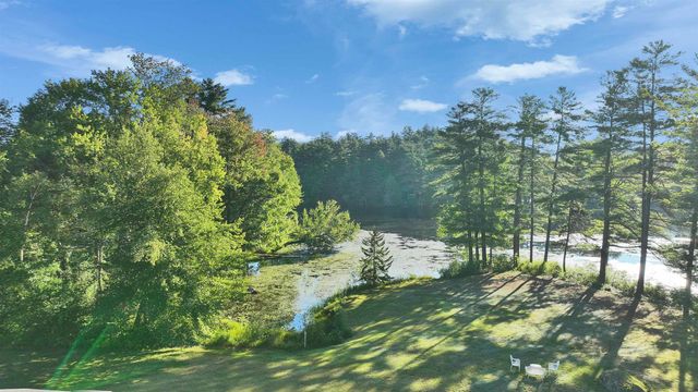 20 Ridgecrest Road, Jaffrey, NH 03452