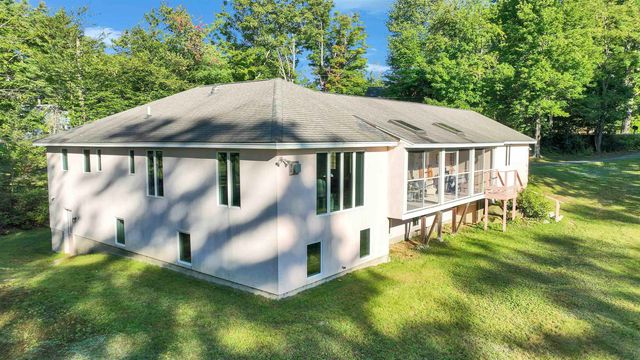 20 Ridgecrest Road, Jaffrey, NH 03452
