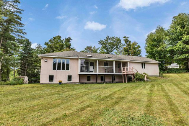20 Ridgecrest Road, Jaffrey, NH 03452