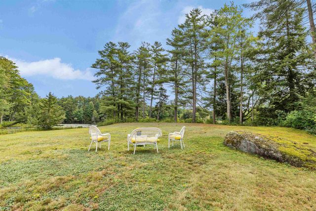 20 Ridgecrest Road, Jaffrey, NH 03452