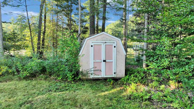 20 Ridgecrest Road, Jaffrey, NH 03452