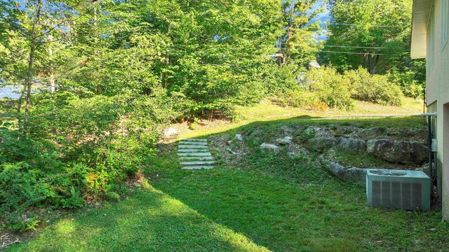 20 Ridgecrest Road, Jaffrey, NH 03452