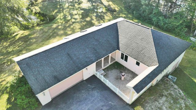 20 Ridgecrest Road, Jaffrey, NH 03452