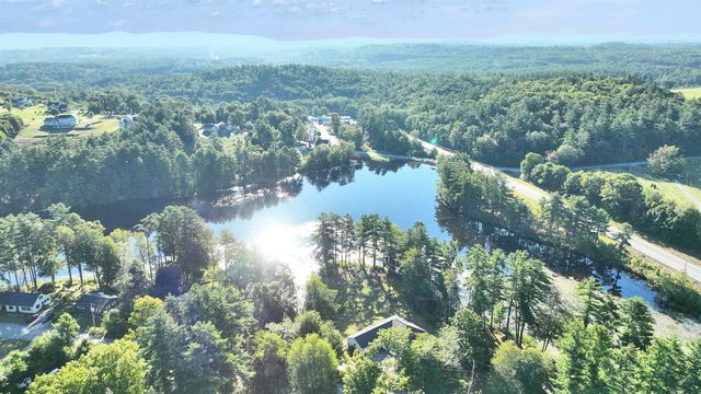 20 Ridgecrest Road, Jaffrey, NH 03452