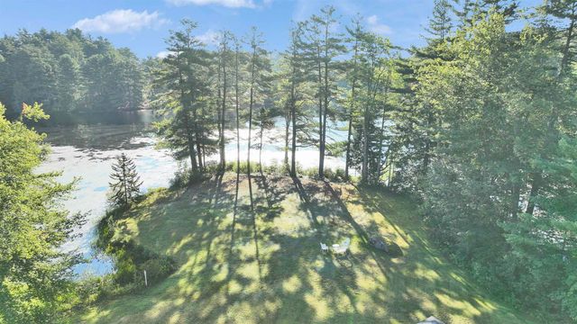 20 Ridgecrest Road, Jaffrey, NH 03452