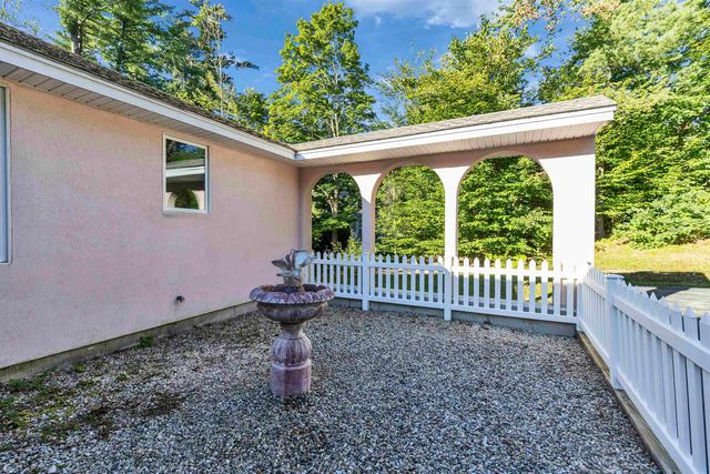 20 Ridgecrest Road, Jaffrey, NH 03452