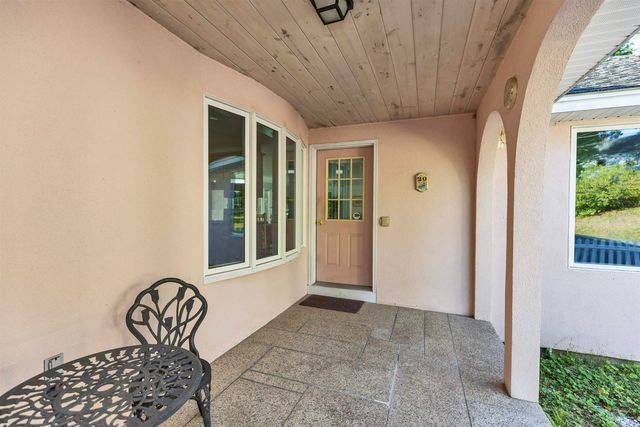 20 Ridgecrest Road, Jaffrey, NH 03452