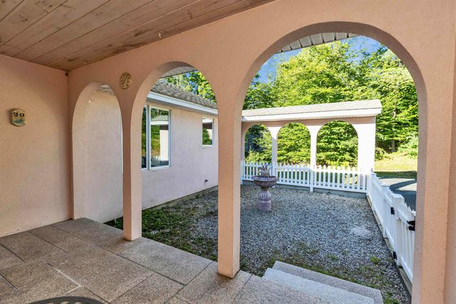 20 Ridgecrest Road, Jaffrey, NH 03452