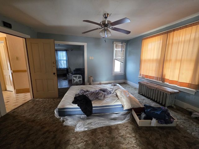 18 E 24th Street, Chicago Heights, IL 60411