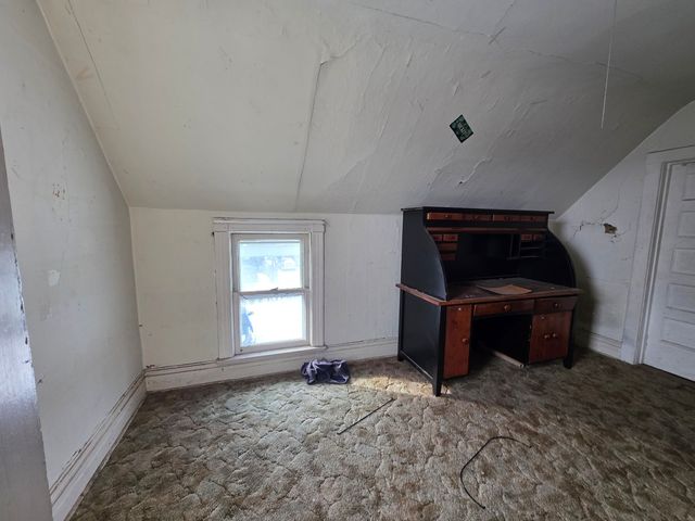 18 E 24th Street, Chicago Heights, IL 60411