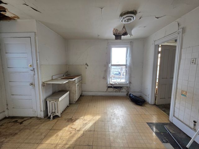 18 E 24th Street, Chicago Heights, IL 60411