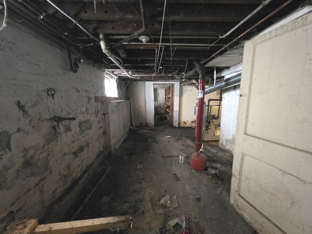 18 E 24th Street, Chicago Heights, IL 60411