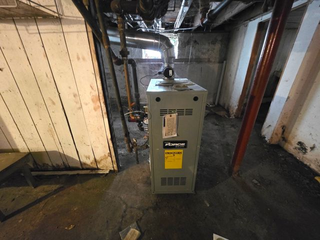 18 E 24th Street, Chicago Heights, IL 60411