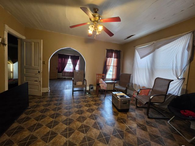 18 E 24th Street, Chicago Heights, IL 60411