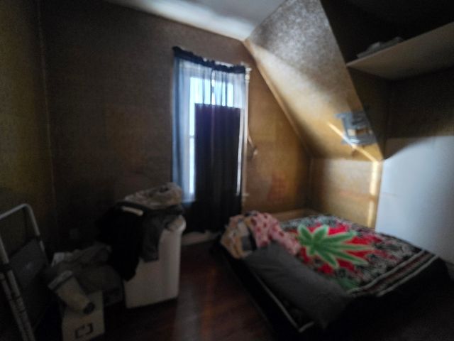 18 E 24th Street, Chicago Heights, IL 60411