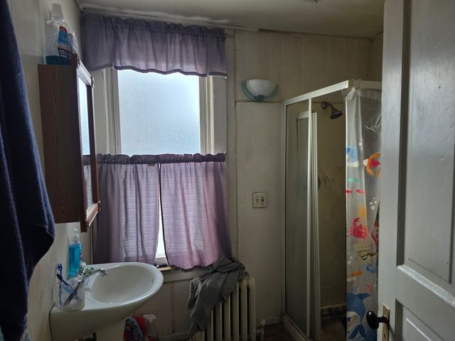 18 E 24th Street, Chicago Heights, IL 60411