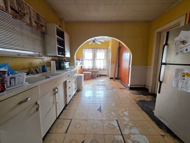 18 E 24th Street, Chicago Heights, IL 60411