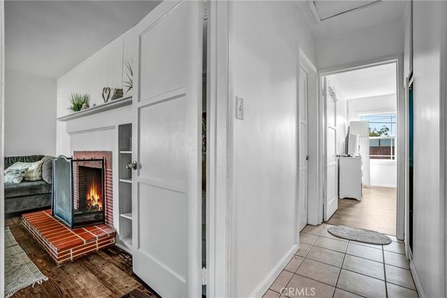 856 E Mcfadden Avenue, Santa Ana, CA 92707