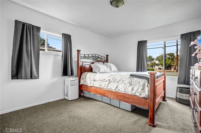 856 E Mcfadden Avenue, Santa Ana, CA 92707