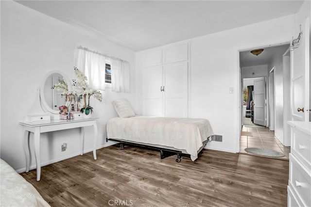 856 E Mcfadden Avenue, Santa Ana, CA 92707