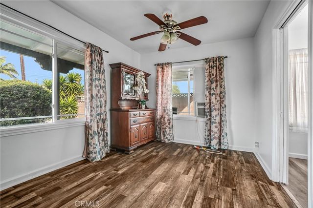 856 E Mcfadden Avenue, Santa Ana, CA 92707