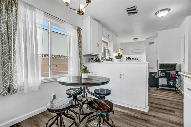 856 E Mcfadden Avenue, Santa Ana, CA 92707