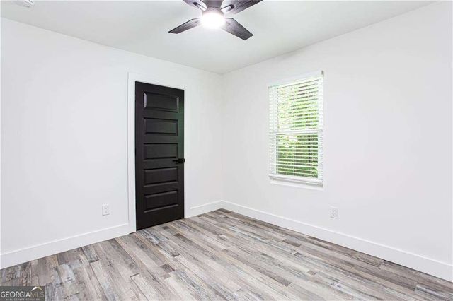 3038 Sutter Court, Snellville, GA 30039