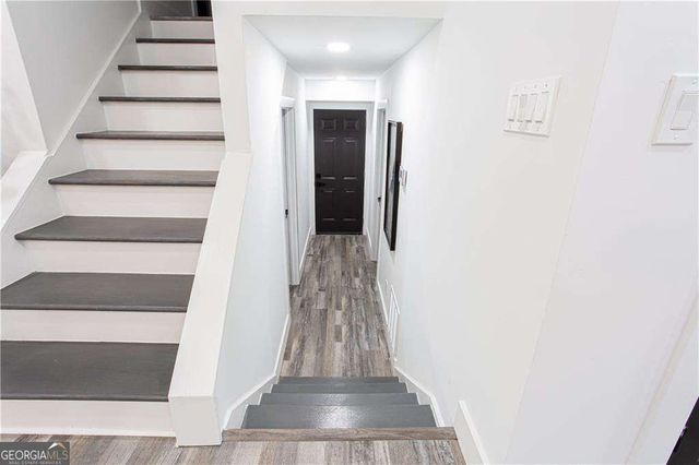 3038 Sutter Court, Snellville, GA 30039