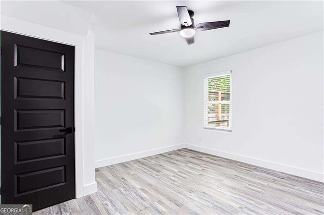 3038 Sutter Court, Snellville, GA 30039