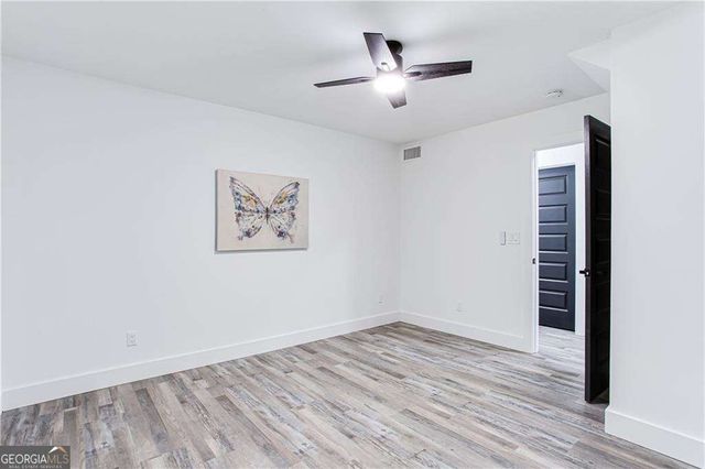 3038 Sutter Court, Snellville, GA 30039