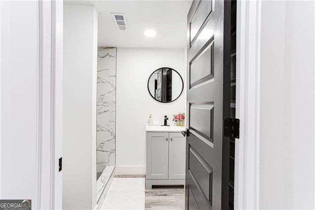 3038 Sutter Court, Snellville, GA 30039