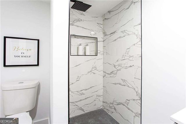 3038 Sutter Court, Snellville, GA 30039